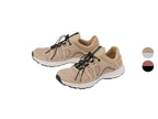 Chaussures de randonnée pour femme