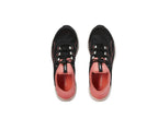 Chaussures de randonnée pour femme