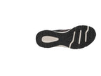 Chaussures de randonnée pour femme