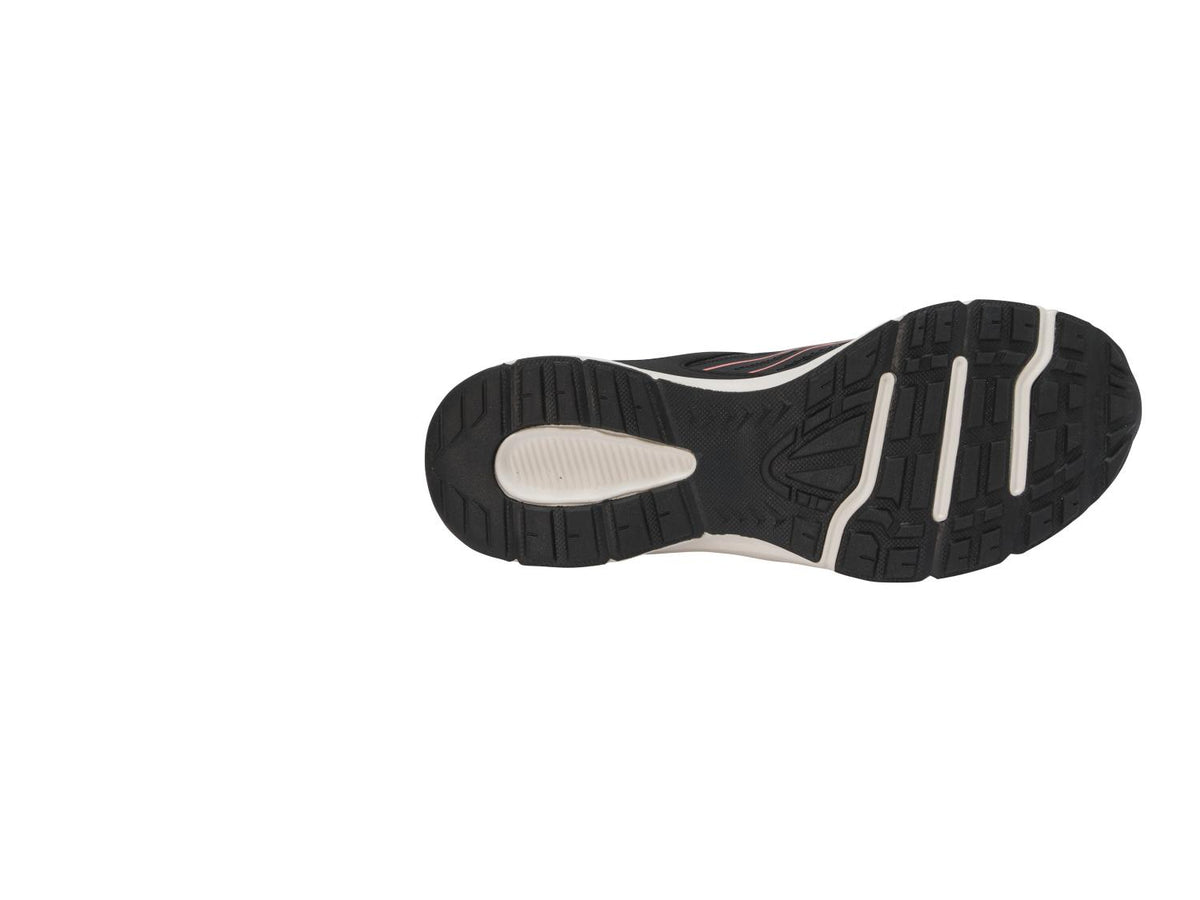 Chaussures de randonnée pour femme