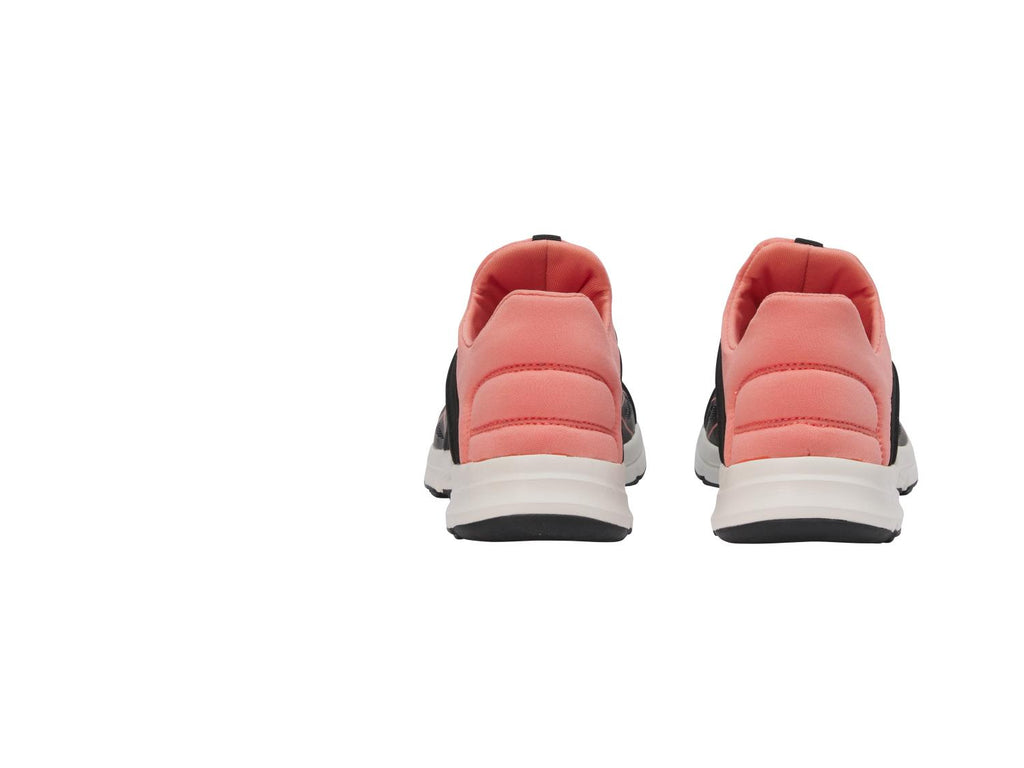 Chaussures de randonnée pour femme