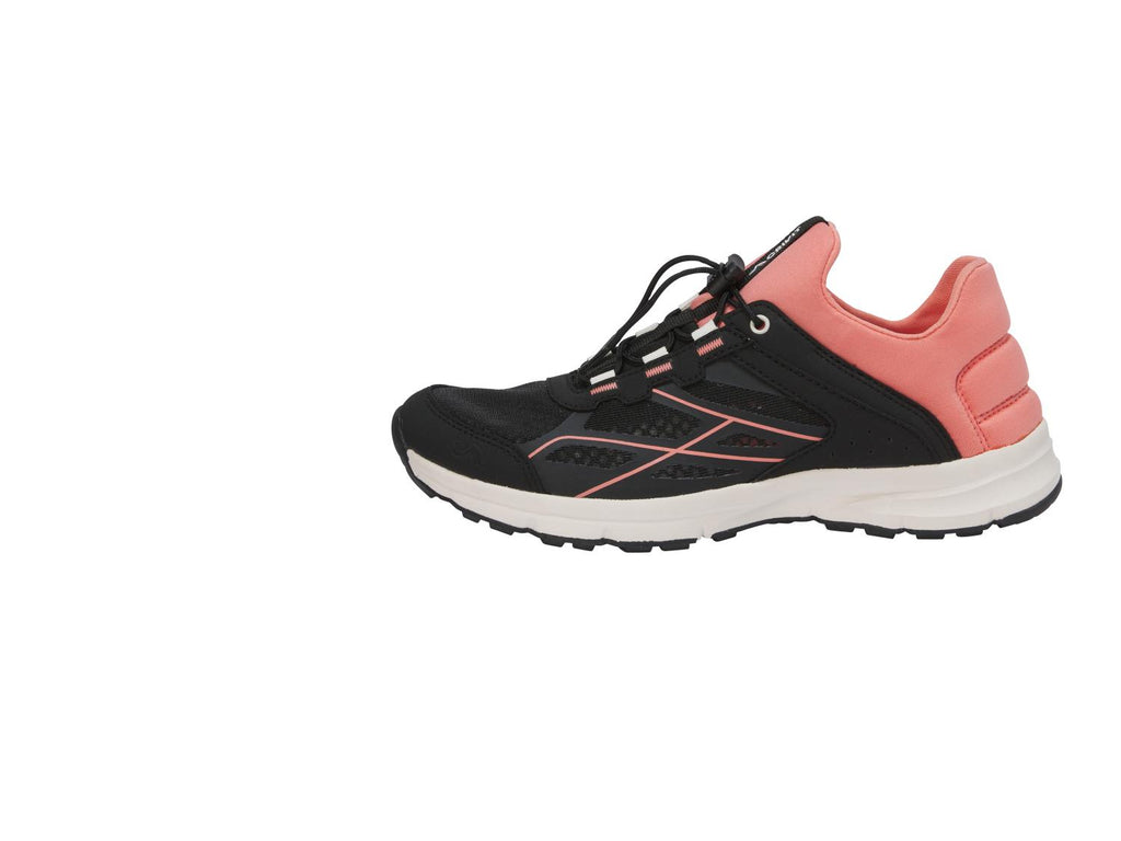 Chaussures de randonnée pour femme