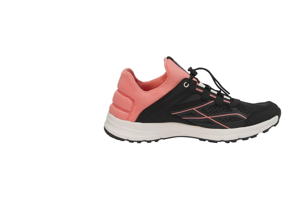 Chaussures de randonnée pour femme