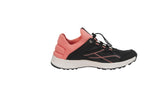 Chaussures de randonnée pour femme