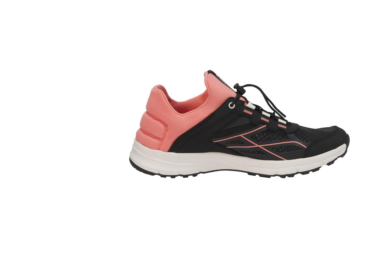 Chaussures de randonnée pour femme