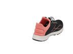 Chaussures de randonnée pour femme