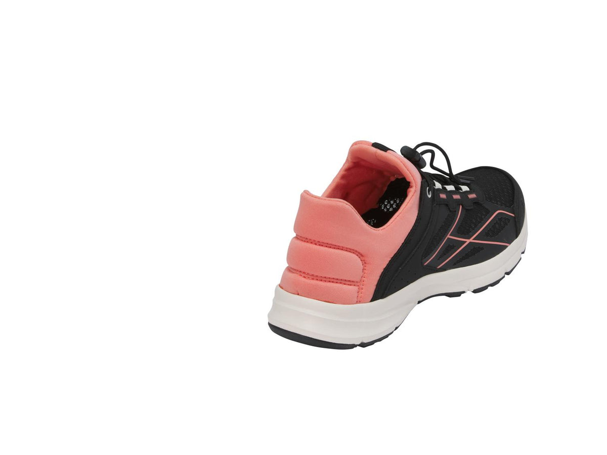Chaussures de randonnée pour femme