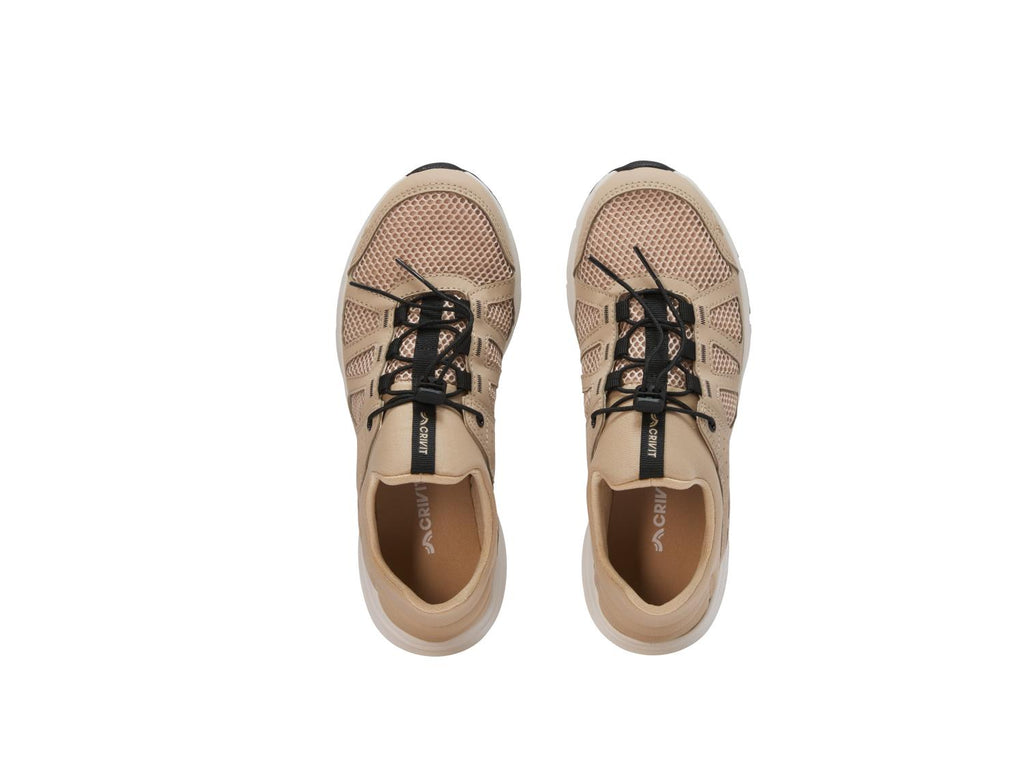 Chaussures de randonnée pour femme
