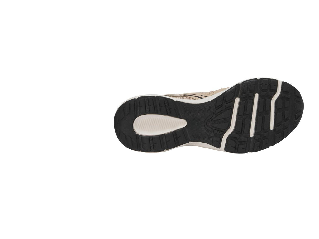 Chaussures de randonnée pour femme