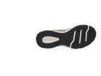 Chaussures de randonnée pour femme