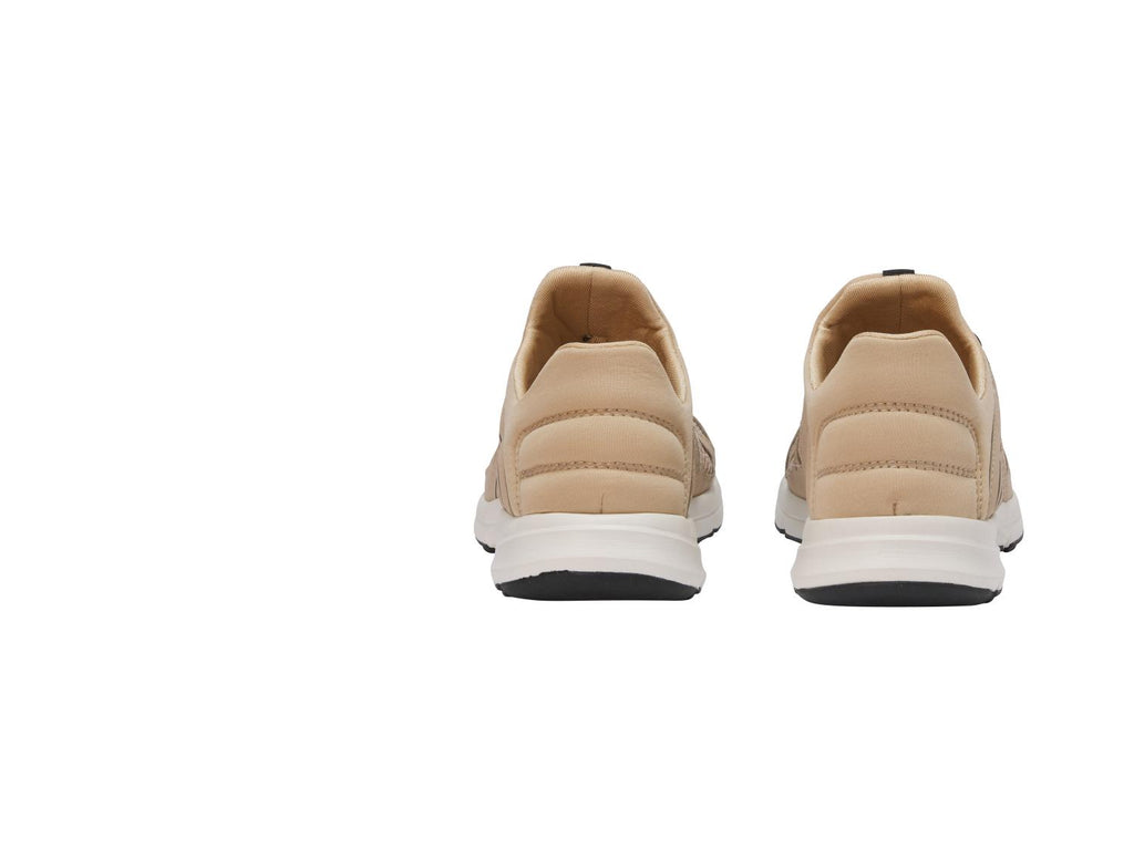 Chaussures de randonnée pour femme
