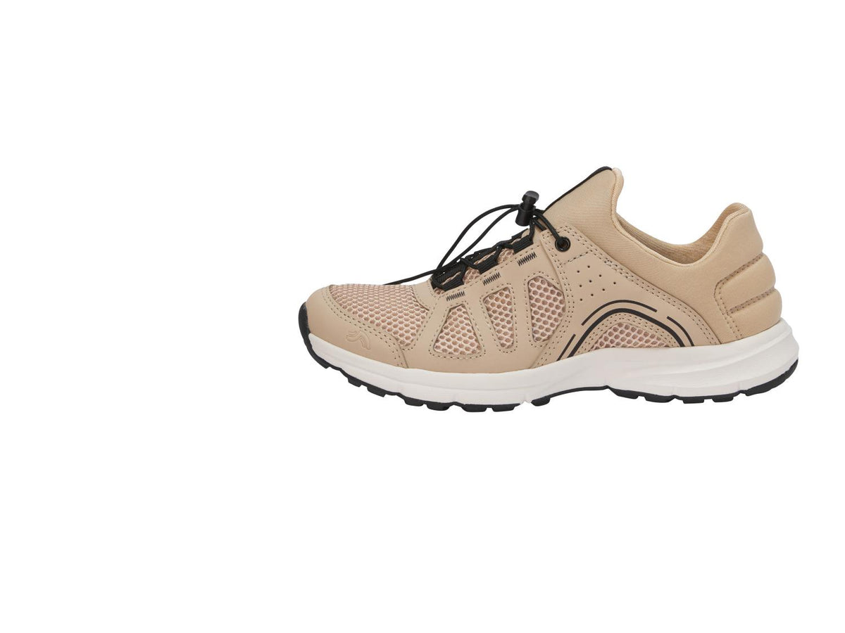 Chaussures de randonnée pour femme