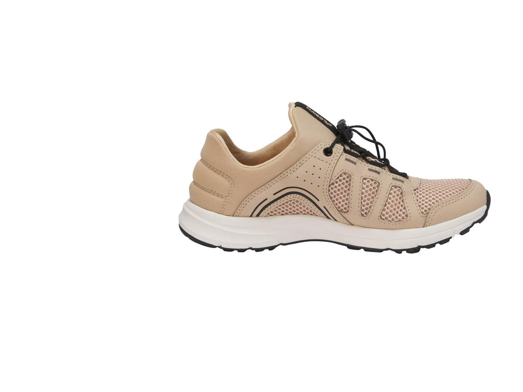 Chaussures de randonnée pour femme
