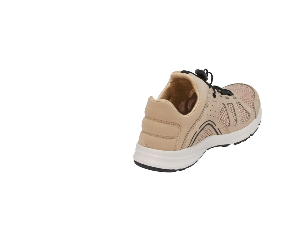 Chaussures de randonnée pour femme