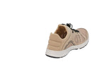 Chaussures de randonnée pour femme