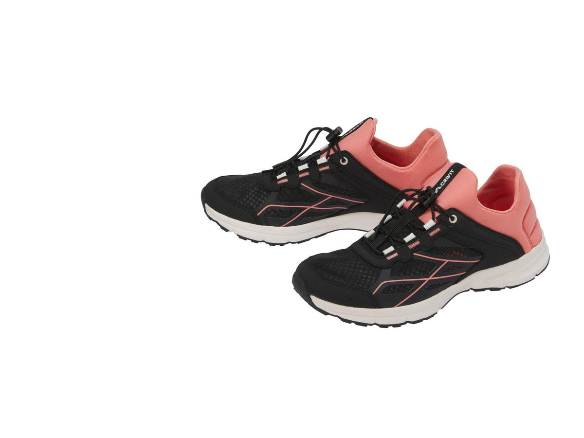 Chaussures de randonnée pour femme