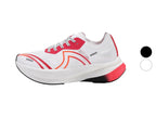 Chaussures de running CarbonLite 1.0 Premium femme