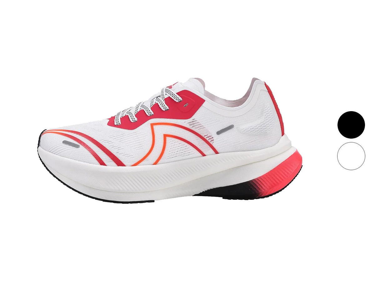 Chaussures de running CarbonLite 1.0 Premium femme