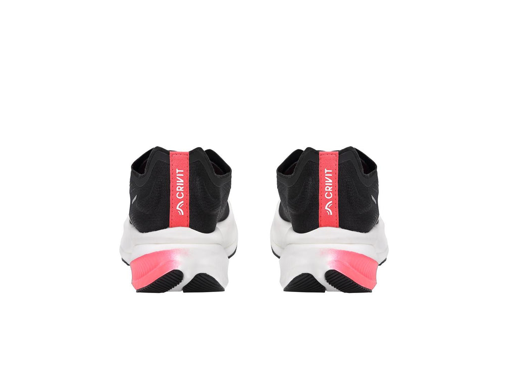 Chaussures de running CarbonLite 1.0 Premium femme