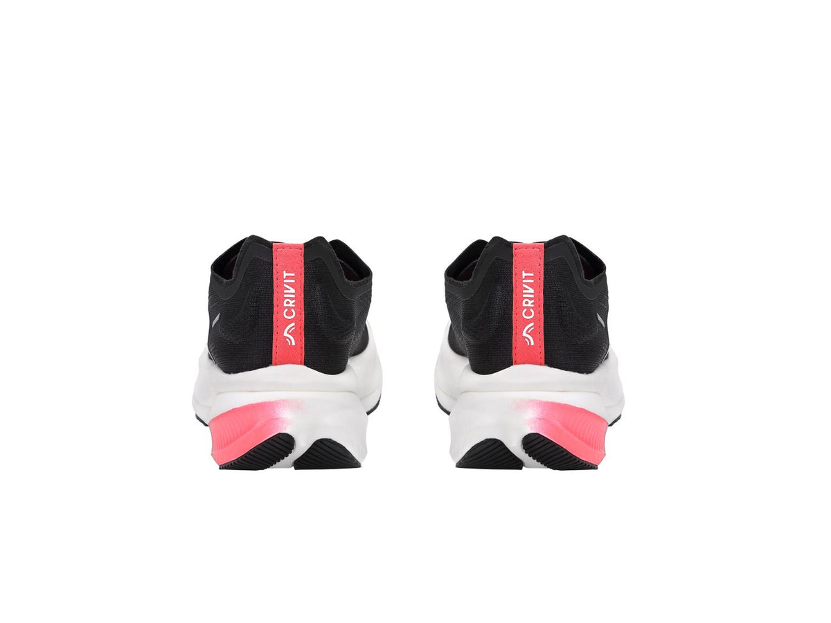 Chaussures de running CarbonLite 1.0 Premium femme
