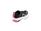 Chaussures de running CarbonLite 1.0 Premium femme