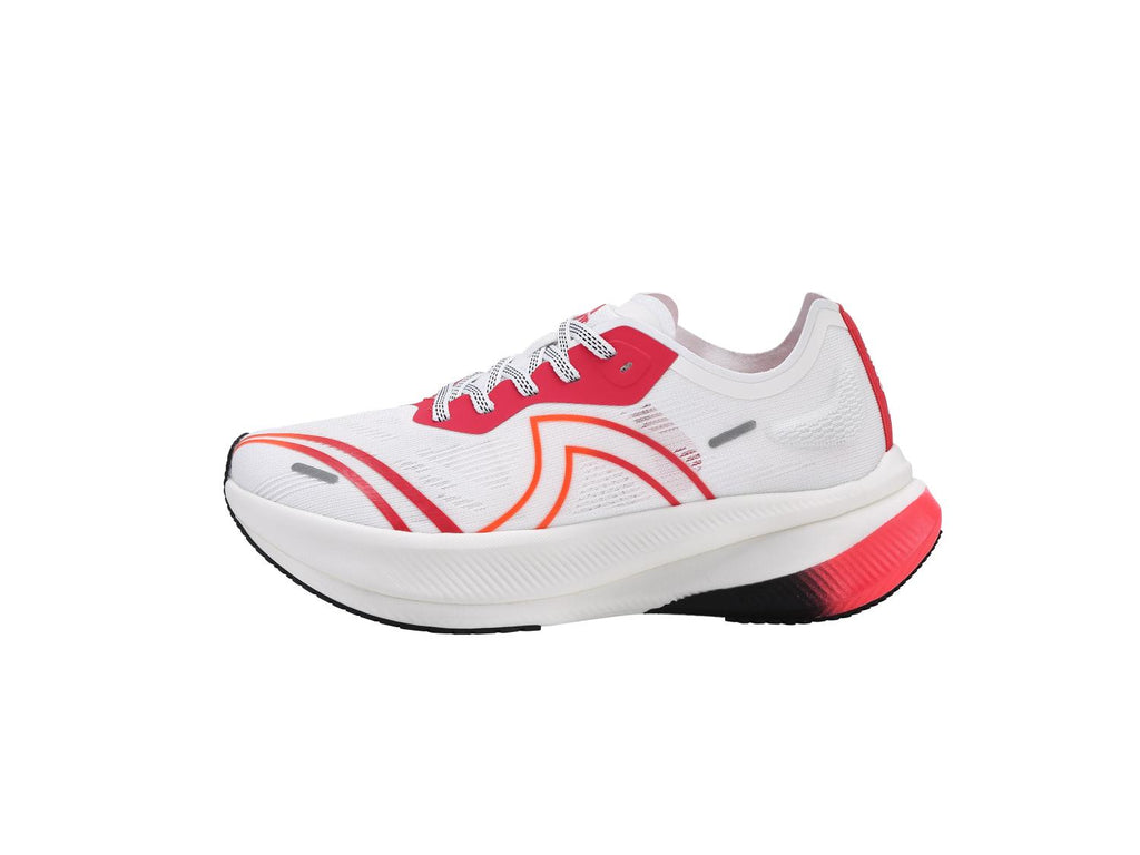 Chaussures de running CarbonLite 1.0 Premium femme