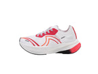Chaussures de running CarbonLite 1.0 Premium femme