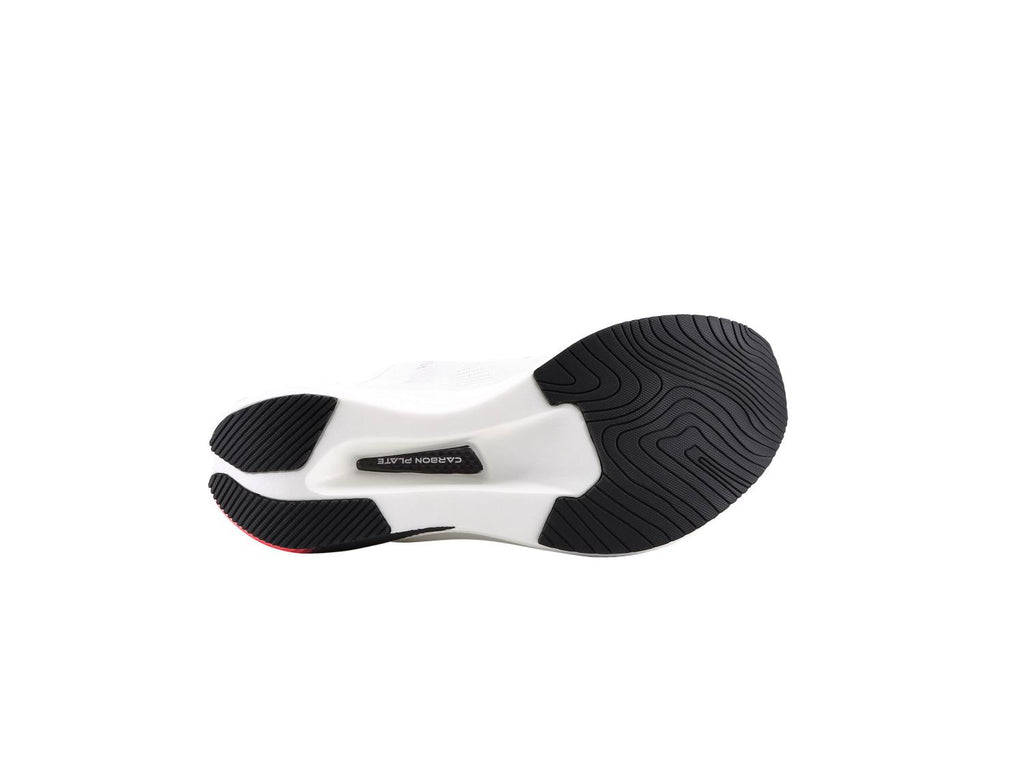 Chaussures de running CarbonLite 1.0 Premium femme