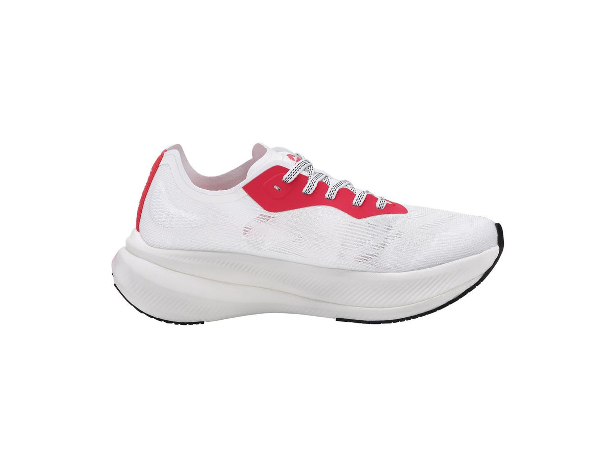 Chaussures de running CarbonLite 1.0 Premium femme