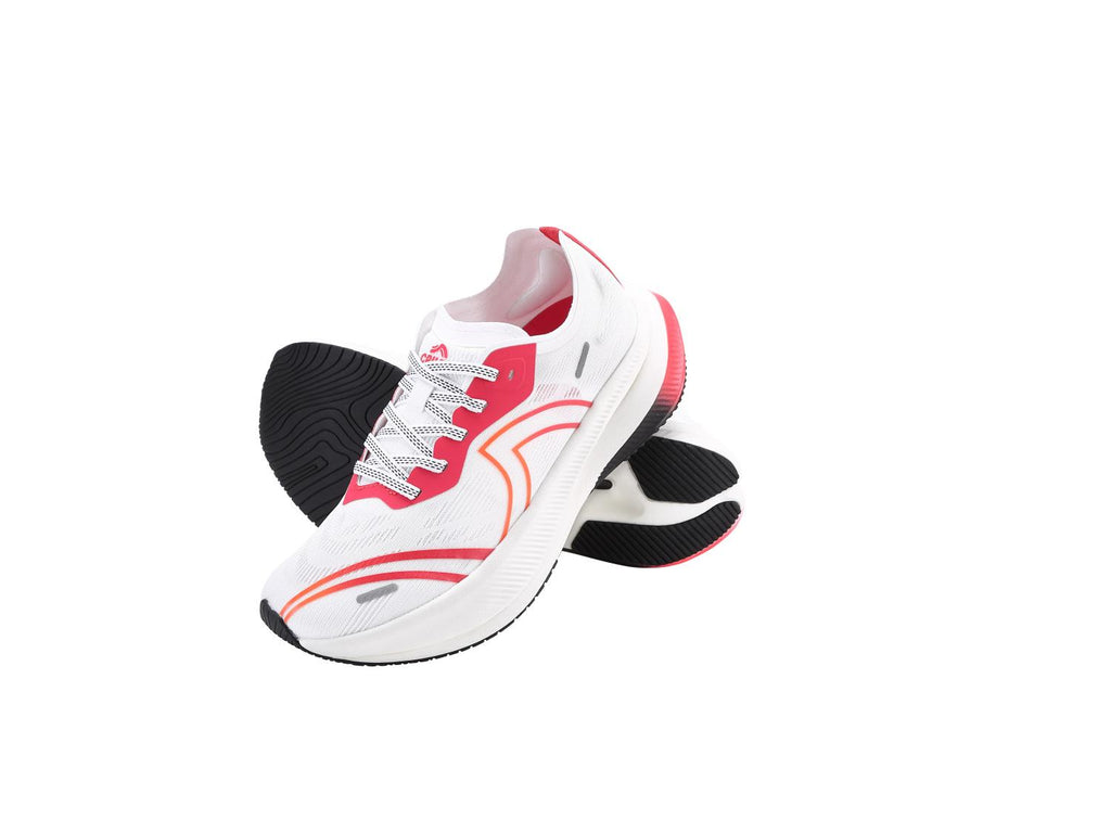 Chaussures de running CarbonLite 1.0 Premium femme