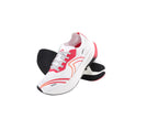 Chaussures de running CarbonLite 1.0 Premium femme