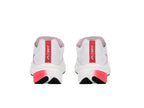 Chaussures de running CarbonLite 1.0 Premium femme