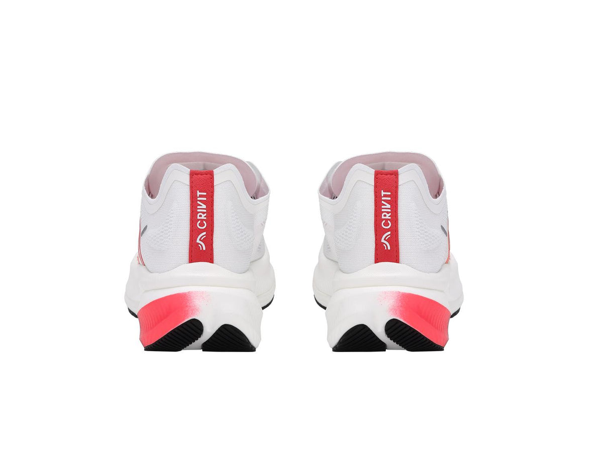 Chaussures de running CarbonLite 1.0 Premium femme