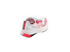 Chaussures de running CarbonLite 1.0 Premium femme