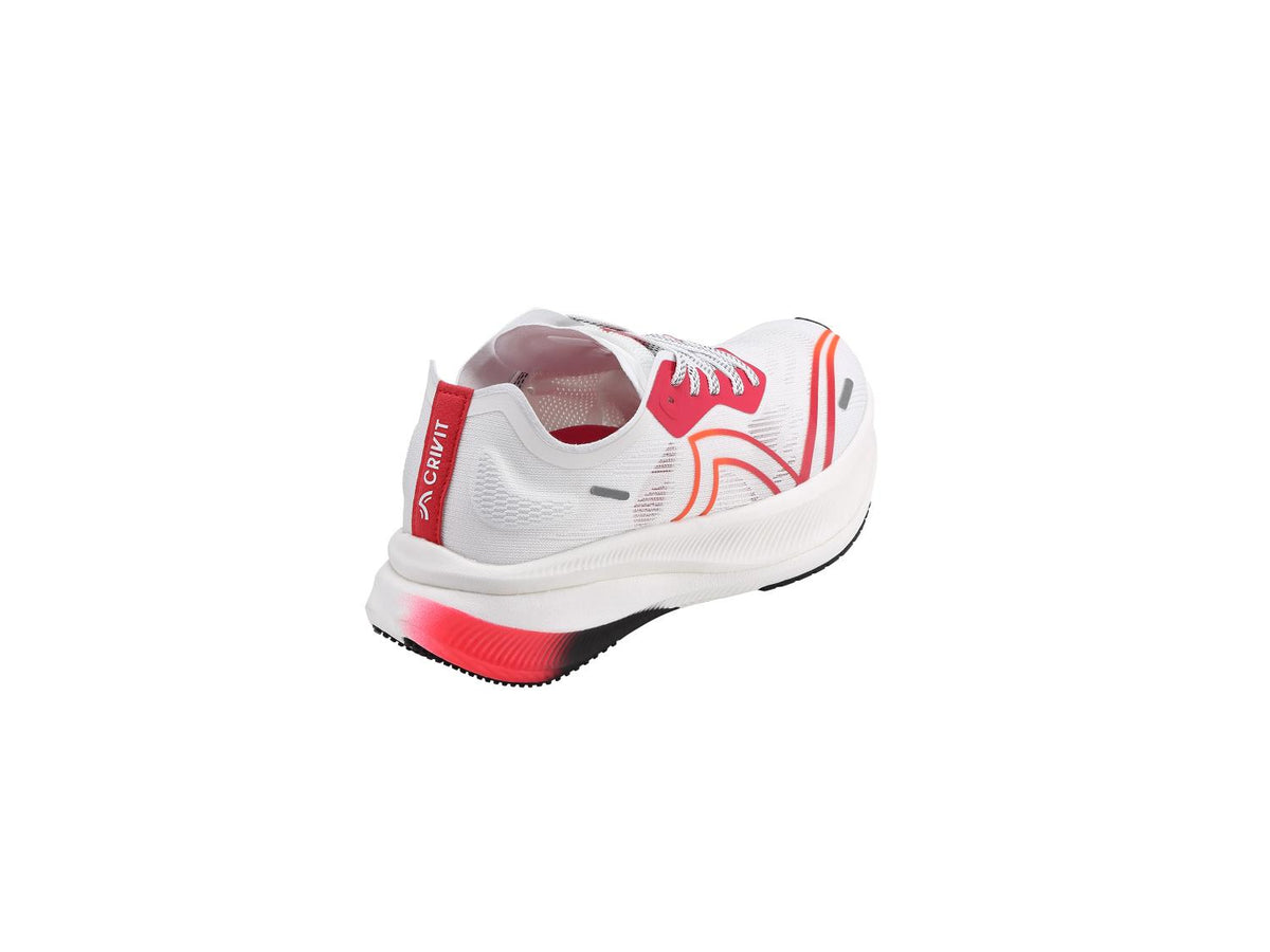 Chaussures de running CarbonLite 1.0 Premium femme