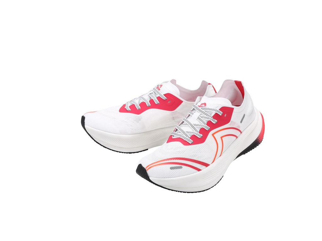 Chaussures de running CarbonLite 1.0 Premium femme