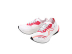 Chaussures de running CarbonLite 1.0 Premium femme