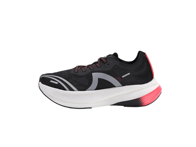 Chaussures de running CarbonLite 1.0 Premium femme