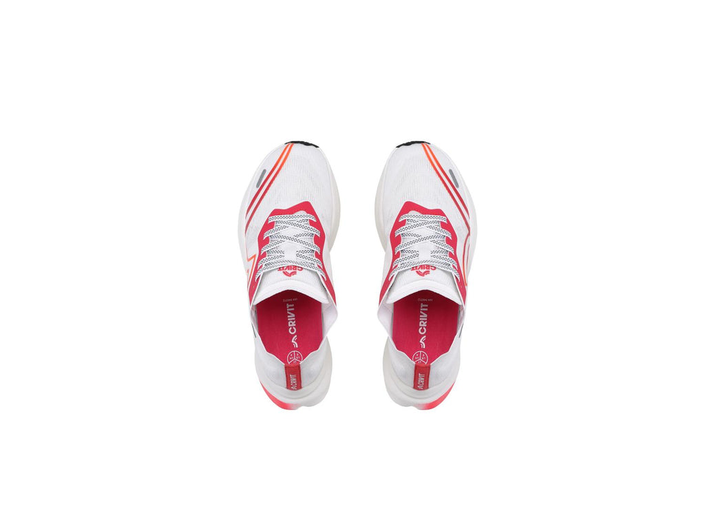 Chaussures de running CarbonLite 1.0 Premium femme