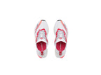 Chaussures de running CarbonLite 1.0 Premium femme