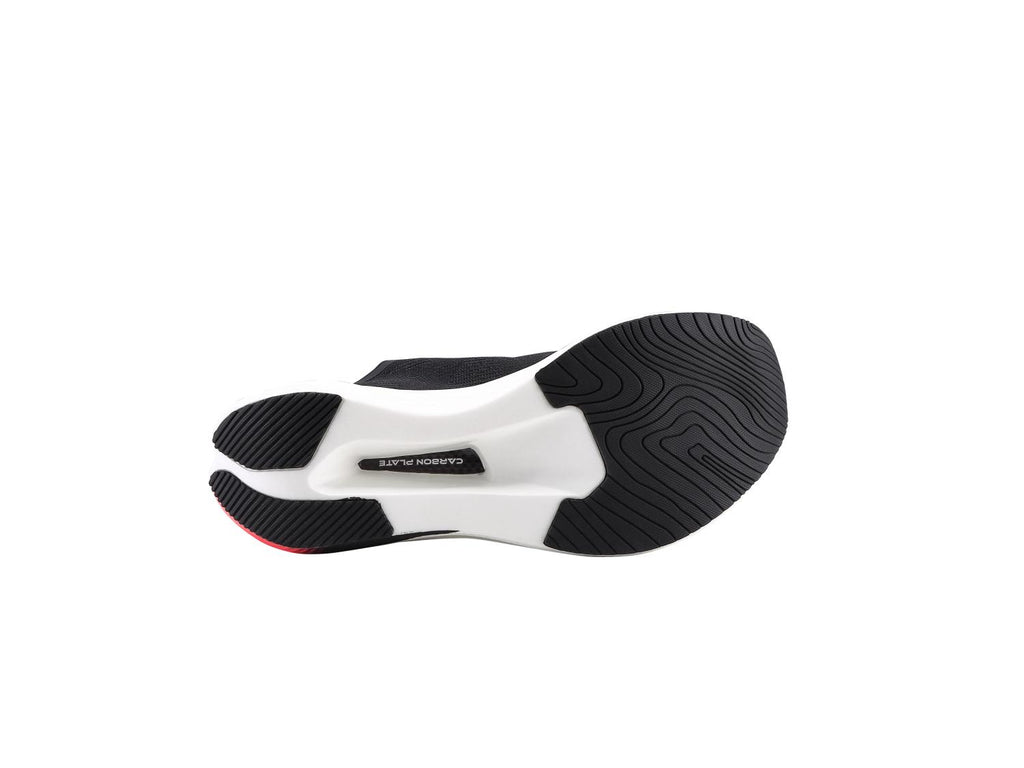 Chaussures de running CarbonLite 1.0 Premium femme