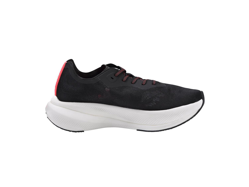 Chaussures de running CarbonLite 1.0 Premium femme
