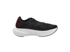 Chaussures de running CarbonLite 1.0 Premium femme