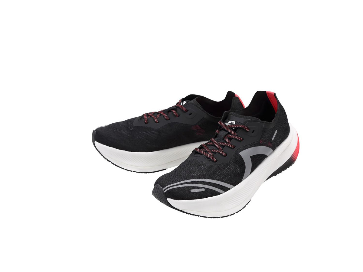 Chaussures de running CarbonLite 1.0 Premium femme