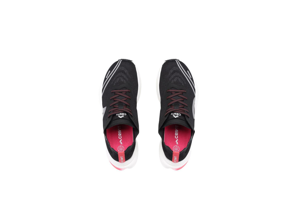 Chaussures de running CarbonLite 1.0 Premium femme