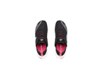 Chaussures de running CarbonLite 1.0 Premium femme