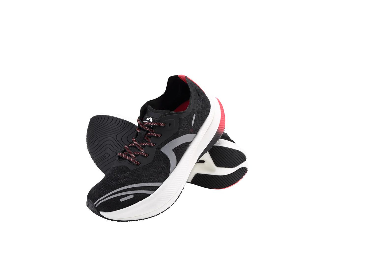 Chaussures de running CarbonLite 1.0 Premium femme