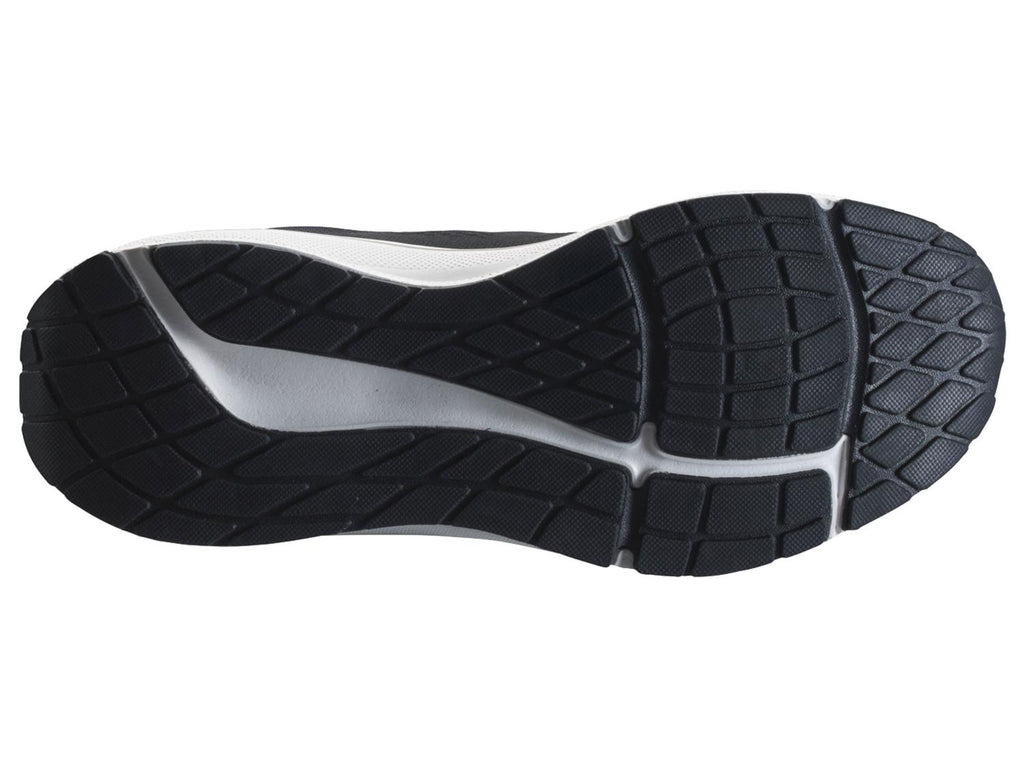 Chaussures de running femme