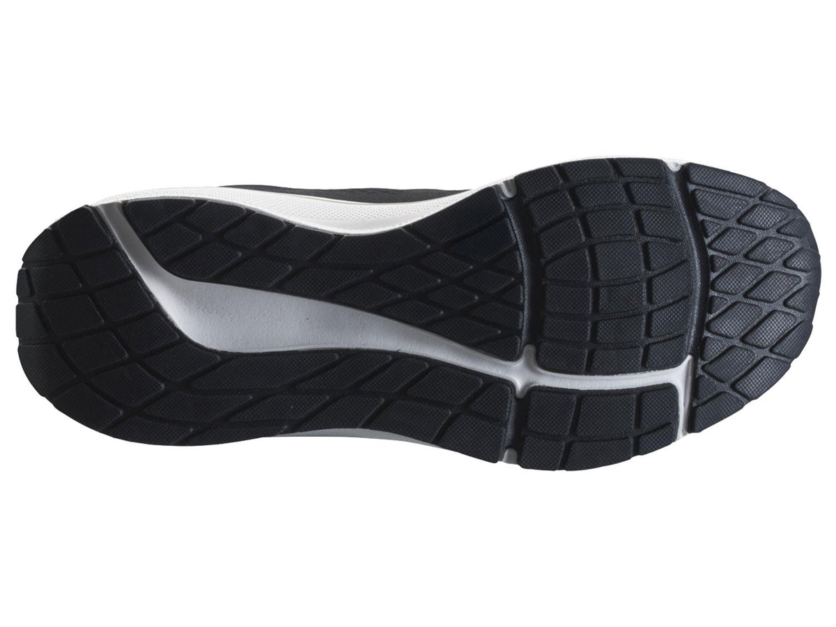 Chaussures de running femme