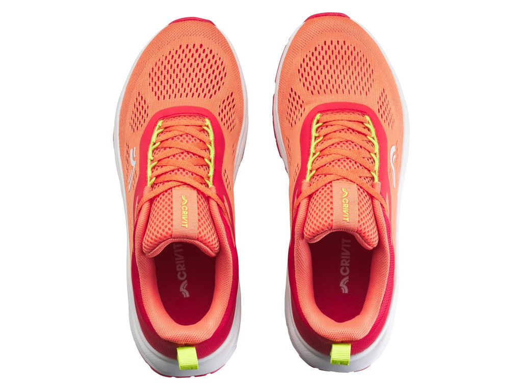 Chaussures de running femme